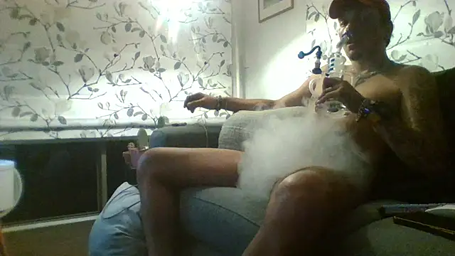 Snapshot of TAIZWRLD chatting on November 26, 2025, 11:33 am TAIZWRLD online show from November 26, 2025, 11:33 am