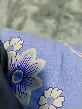 fuckbuddy552 online show from January 28, 2025, 12:15 am