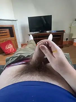 Ariba270 online show from March 2, 2026, 4:25 pm