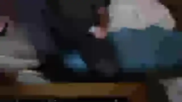 joachimheiss online show from March 2, 2026, 5:19 am