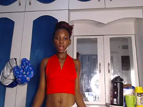 Snapshot of YoungDiva69 chatting on March 20, 2025, 8:29 pm YoungDiva69 online show from March 20, 2025, 8:29 pm