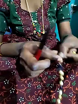 sweety006telugu online show from February 4, 2025, 9:49 am