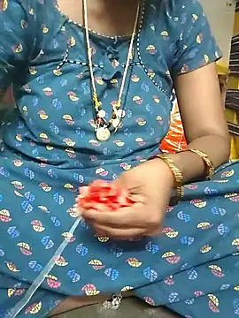 sweety006telugu online show from December 16, 2025, 5:23 am