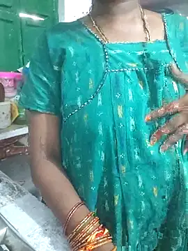 sweety006telugu online show from April 8, 2026, 5:07 am