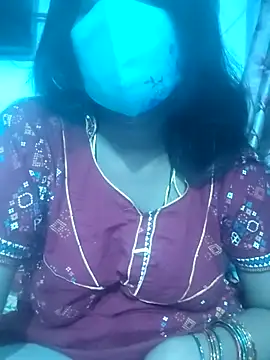 sweety006telugu online show from June 2, 2026, 5:37 pm