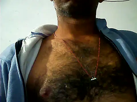 Nightservice27 online show from December 15, 2025, 3:38 pm