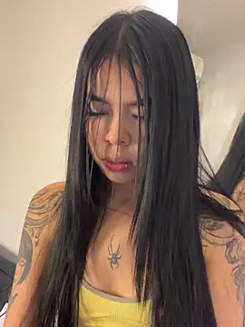 Snapshot of Jay_wlls chatting on September 13, 2025, 11:15 pm Jay wlls online show from September 13, 2025, 11:15 pm