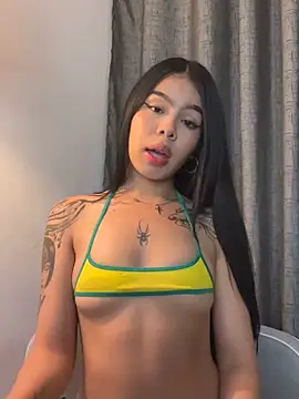 Jay wlls online show from April 18, 2026, 1:42 am