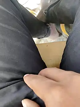 Snapshot of Brahmin_munda chatting on January 25, 2025, 4:34 am Brahmin munda online show from January 25, 2025, 4:34 am