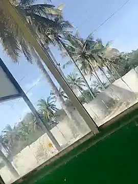 Snapshot of Brahmin_munda chatting on January 25, 2025, 9:26 am Brahmin munda online show from January 25, 2025, 9:26 am