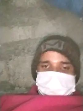 Snapshot of Brahmin_munda chatting on January 25, 2025, 4:24 pm Brahmin munda online show from January 25, 2025, 4:24 pm