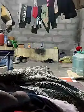 Snapshot of Brahmin_munda chatting on January 28, 2025, 8:36 pm Brahmin munda online show from January 28, 2025, 8:36 pm