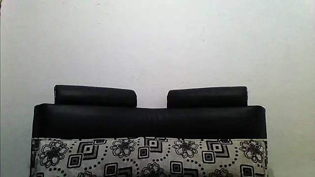 Tu nubecita online show from March 14, 2025, 11:00 pm