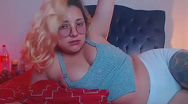 Hinako0Satorii  online show from March 2, 2025, 11:20 pm