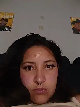 Hinako0Satorii  online show from February 23, 2026, 4:21 am