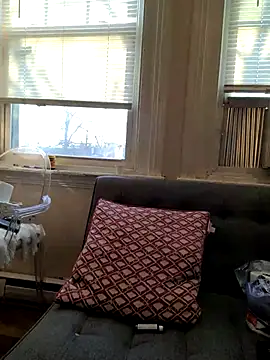 shavez5888 online show from February 28, 2025, 10:17 pm