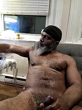 shavez5888 online show from March 1, 2025, 10:45 am