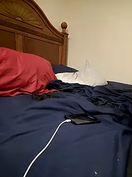 shavez5888 online show from March 4, 2025, 12:39 am