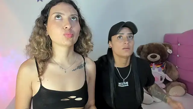 my melody online show from April 11, 2026, 8:07 am