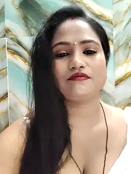 hornysania123 online show from January 17, 2026, 4:54 pm