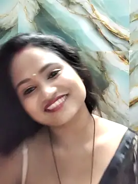 hornysania123 online show from January 18, 2026, 4:44 pm