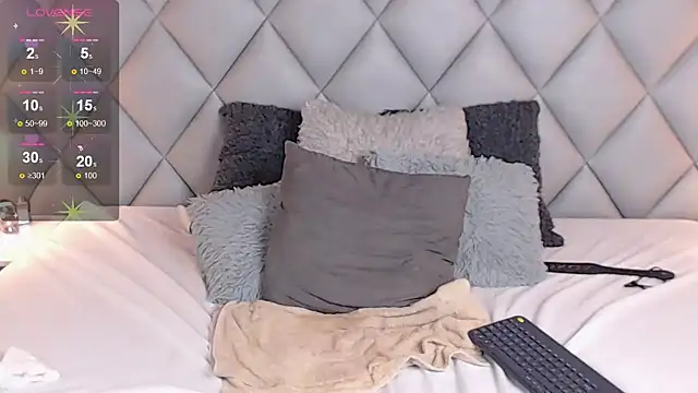 Snapshot of LalyCastro chatting on March 6, 2025, 11:20 pm LalyCastro online show from March 6, 2025, 11:20 pm