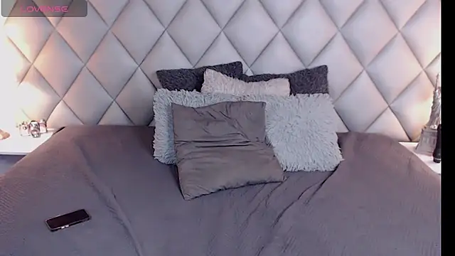 Snapshot of LalyCastro chatting on March 9, 2025, 7:48 pm LalyCastro online show from March 9, 2025, 7:48 pm