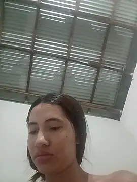 -Nicol online show from October 24, 2025, 10:00 am