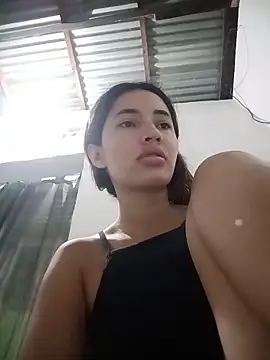 -Nicol online show from March 11, 2026, 9:59 am