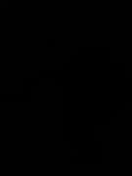 -Nicol online show from April 2, 2026, 10:13 am