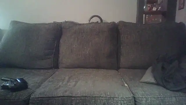 ford199169 online show from November 29, 2025, 6:27 am