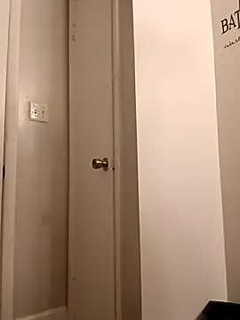 RRasta25 online show from February 11, 2025, 12:58 pm