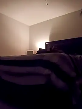 RRasta25 online show from February 27, 2025, 1:28 pm