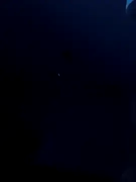 RRasta25 online show from November 17, 2025, 5:57 am