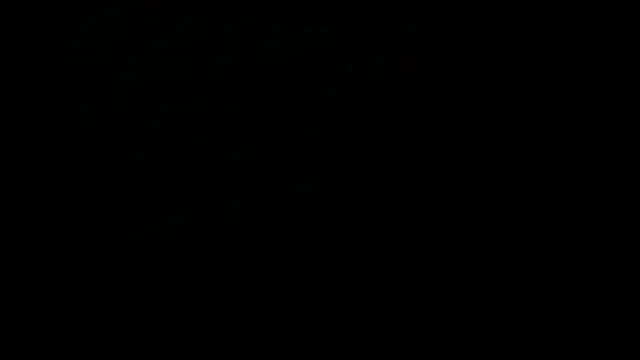 ninna curly online show from May 27, 2026, 1:24 am