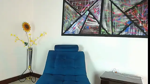 Daniel 08 8 online show from January 29, 2025, 10:53 pm