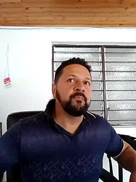 Daniel 08 8 online show from March 5, 2025, 9:15 pm