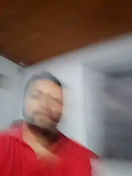 Daniel 08 8 online show from March 11, 2025, 10:42 pm