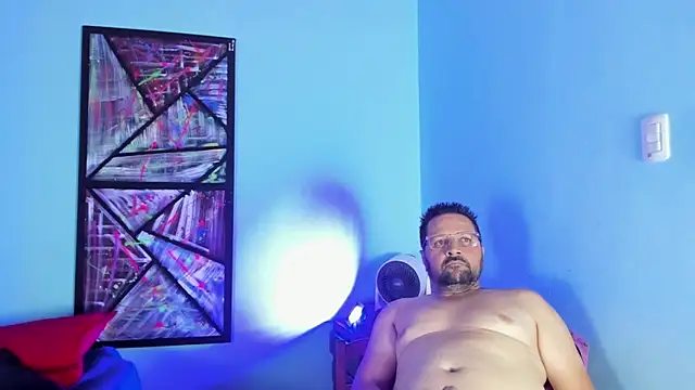 Daniel 08 8 online show from October 13, 2025, 11:27 pm