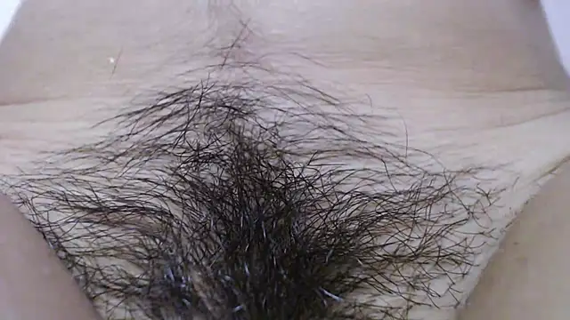 Kriss brunette 5 online show from February 10, 2025, 11:46 am