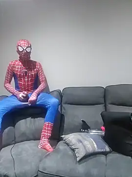 HuffedAdvocate online show from March 14, 2026, 12:06 am