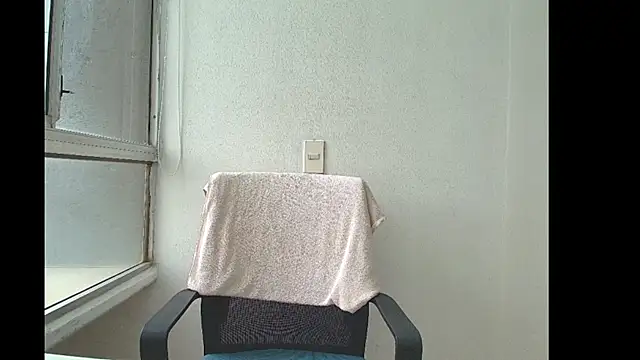 Snapshot of Alaiapink chatting on February 25, 2026, 1:10 pm Alaiapink online show from February 25, 2026, 1:10 pm