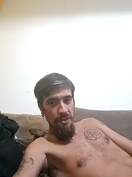 thallespessoa online show from February 16, 2025, 11:16 pm