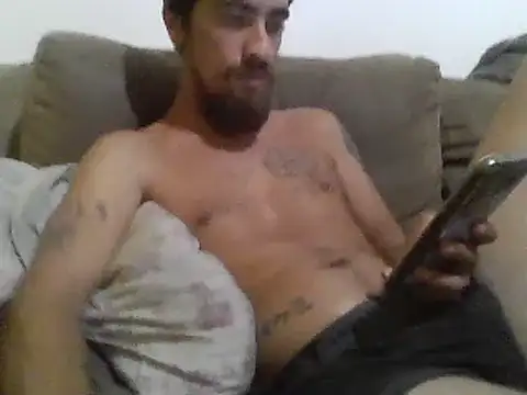 thallespessoa online show from February 17, 2025, 10:47 pm