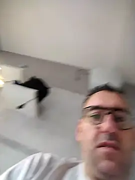 Snapshot of Hardasanut chatting on November 10, 2025, 9:41 am Hardasanut online show from November 10, 2025, 9:41 am