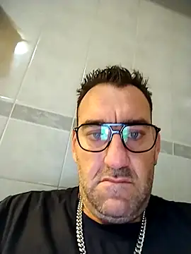 Snapshot of Hardasanut chatting on November 12, 2025, 9:25 pm Hardasanut online show from November 12, 2025, 9:25 pm