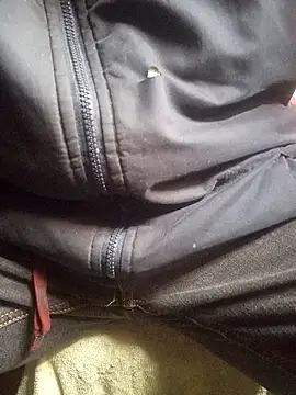 Snapshot of Dj89rrlc chatting on February 3, 2026, 7:13 am Dj89rrlc online show from February 3, 2026, 7:13 am