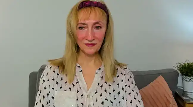 Snapshot of MargaretMilf69 chatting on March 2, 2025, 2:21 pm MargaretMilf69 online show from March 2, 2025, 2:21 pm