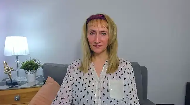 Snapshot of MargaretMilf69 chatting on March 10, 2025, 7:29 pm MargaretMilf69 online show from March 10, 2025, 7:29 pm