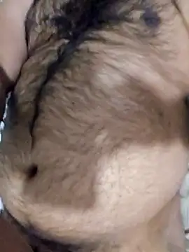 Snapshot of HebrewSettler chatting on January 9, 2026, 3:20 am HebrewSettler online show from January 9, 2026, 3:20 am